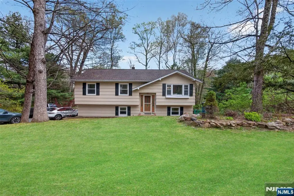 541 Rockaway Valley Road, Boonton, NJ 07005 - #1