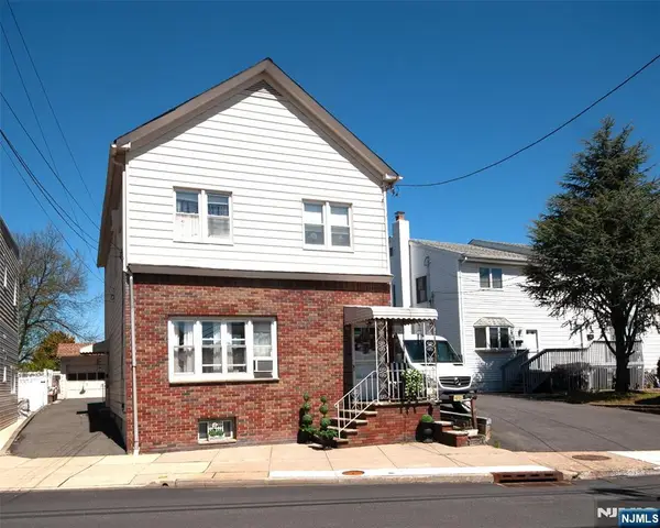605 Main Street, Little Falls, NJ 07424