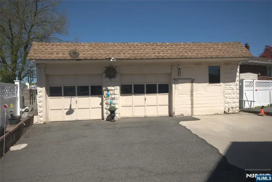 605 Main Street, Little Falls, NJ 07424 - #2