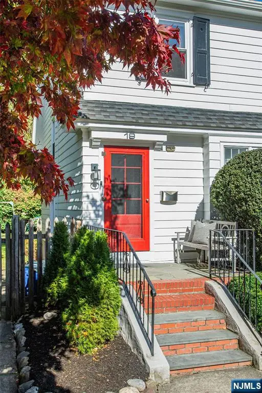 19 Carolin Road, Montclair, NJ 07043 - #2