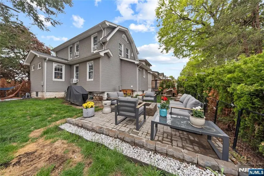 71 Spring Street, Nutley, NJ 07110 - #2