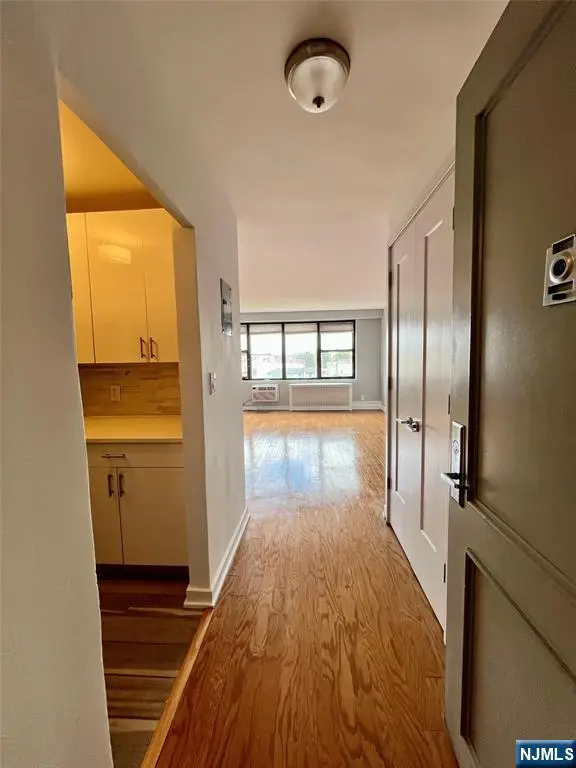 500 Central Avenue 504, Union City, NJ 07087 - #2