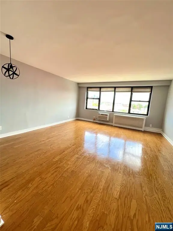 500 Central Avenue 504, Union City, NJ 07087 - #3