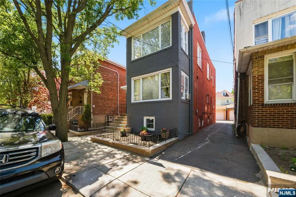 8401 2nd Avenue, North Bergen, NJ 07047 - #1