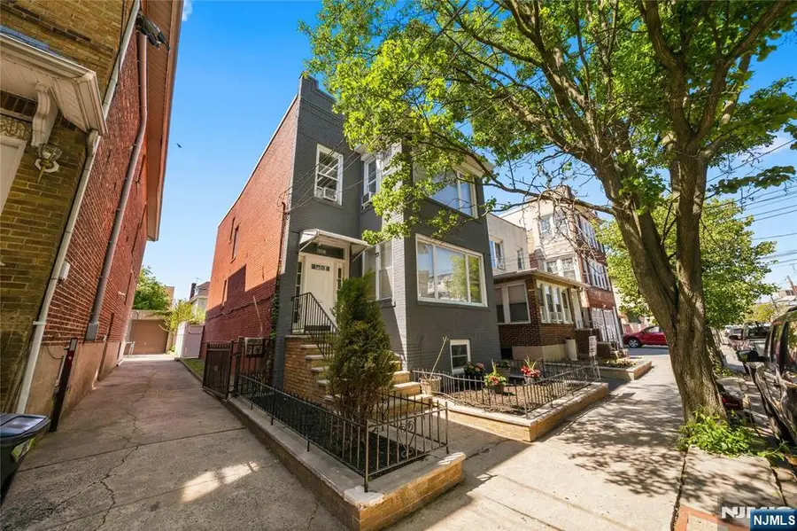 8401 2nd Avenue, North Bergen, NJ 07047 - #3