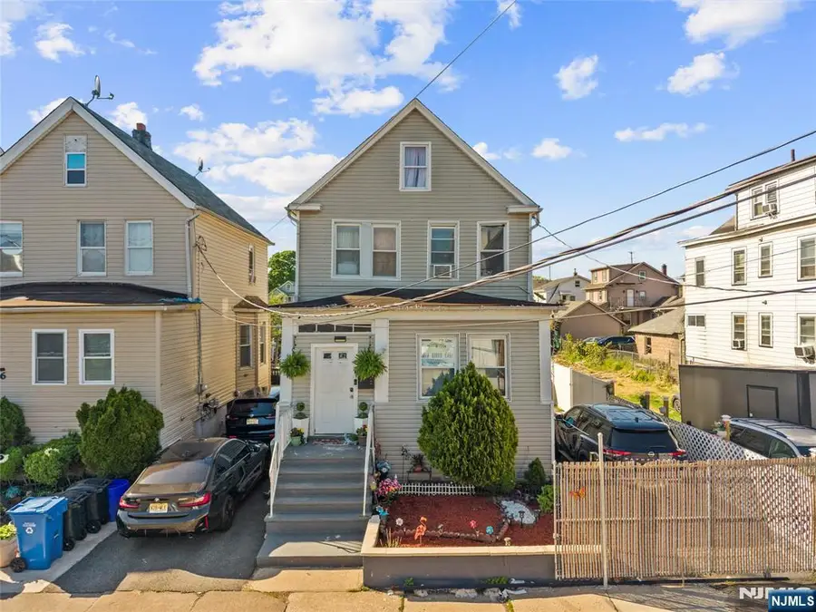 14-16 Dey Street, Paterson, NJ 07503 - #2