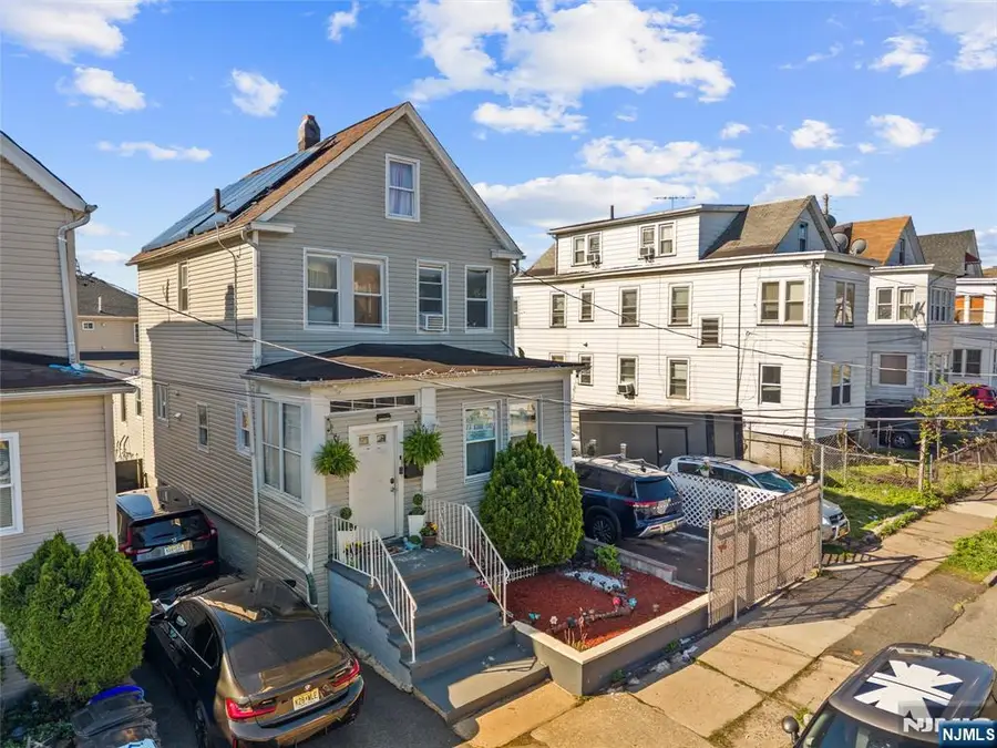 14-16 Dey Street, Paterson, NJ 07503 - #3