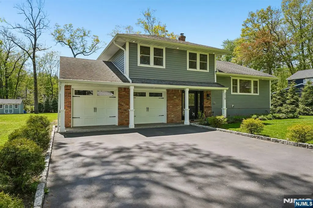 319 James Way, Wyckoff, NJ 07481 - #1
