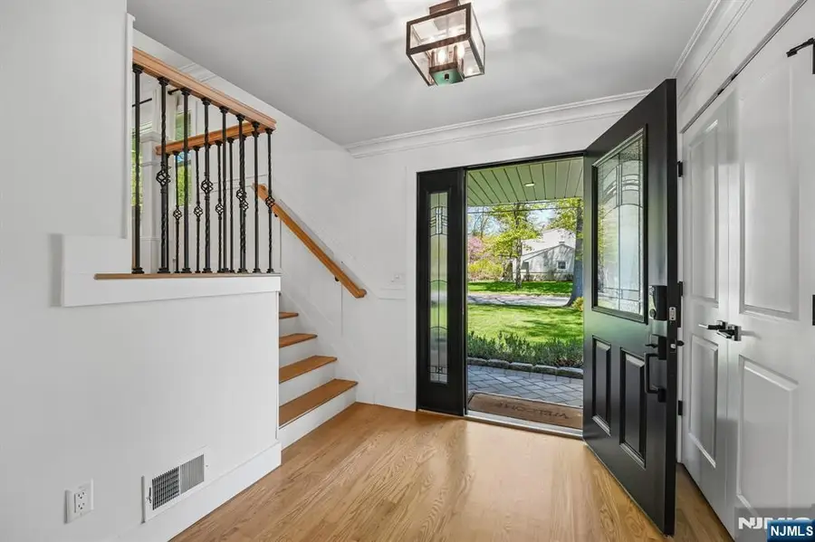 319 James Way, Wyckoff, NJ 07481 - #3
