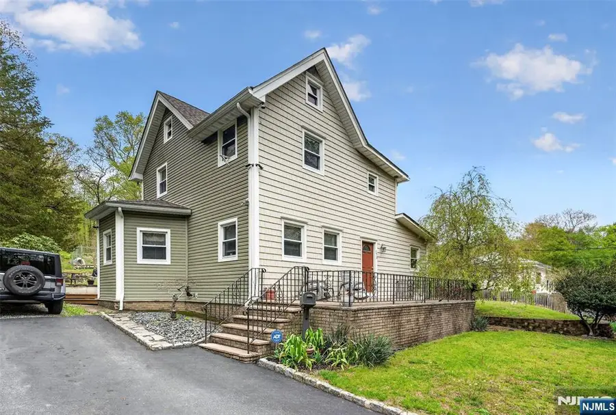 176 Doty Road, Haskell, NJ 07420 - #2
