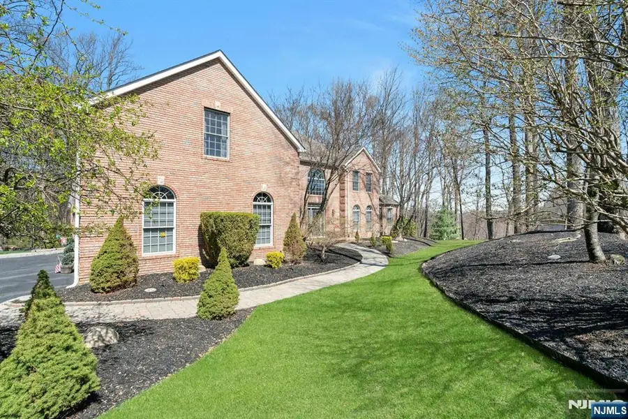 13 Greenfield Hill, Sparta, NJ 07871 - #3