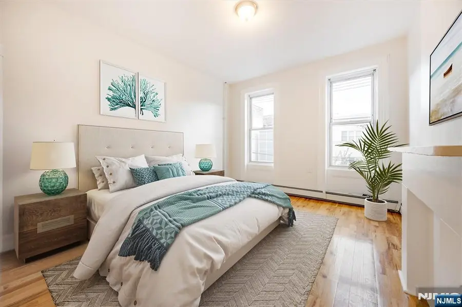 147 New York Avenue 202, Jersey City, NJ 07307 - #2