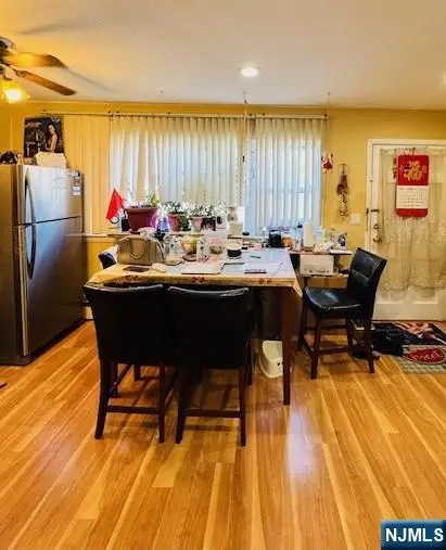 924 Stuyvesant Avenue E1, Irvington, NJ 07111 - #2
