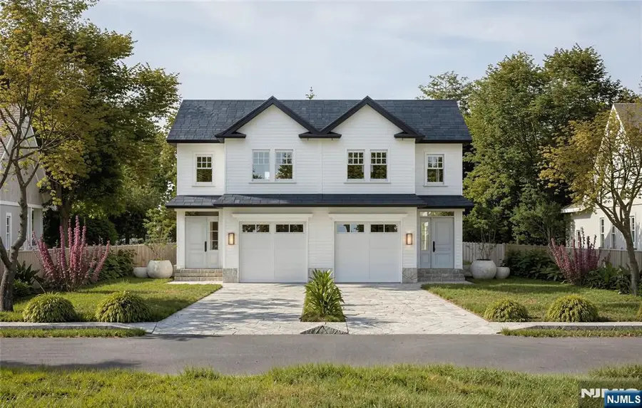 238 Tenafly Road, Tenafly, NJ 07670 - #2