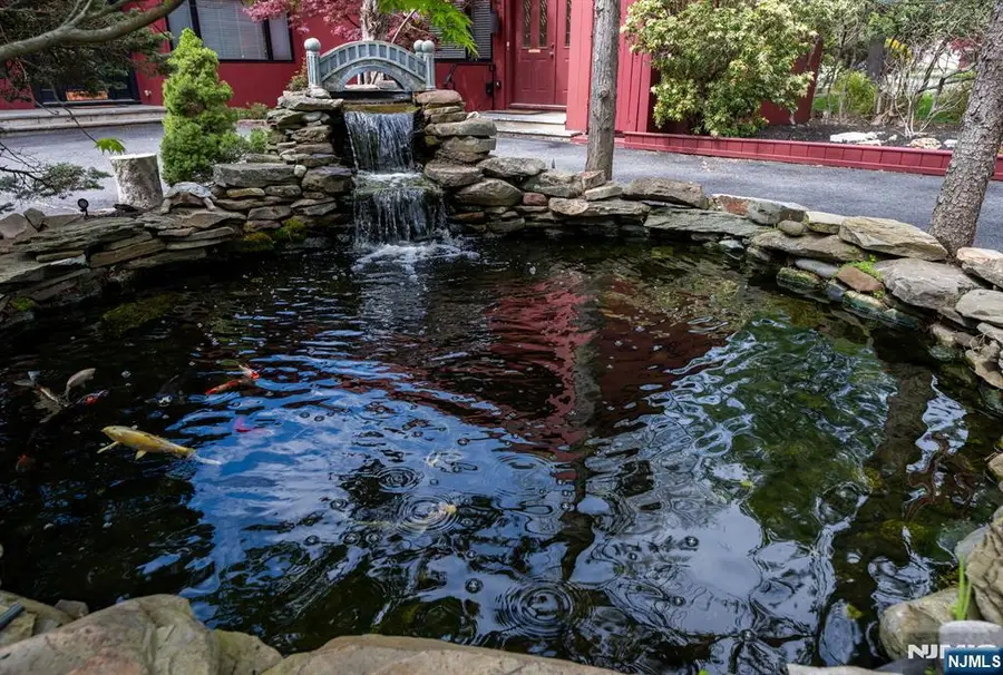 84 Bogerts Mill Road, Harrington Park, NJ 07640 - #3
