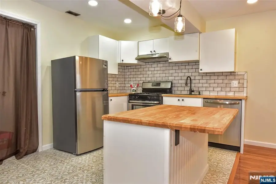 3 Red Lodge Drive 3, Vernon, NJ 07462 - #2