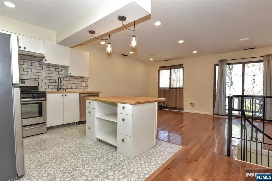 3 Red Lodge Drive 3, Vernon, NJ 07462 - #3