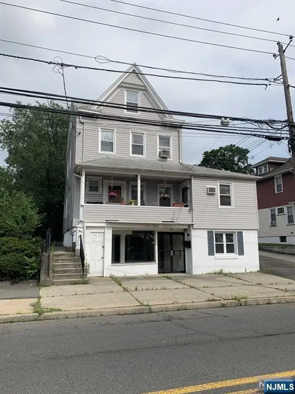 89 Lincoln Avenue, Fair Lawn, NJ 07410 - #1