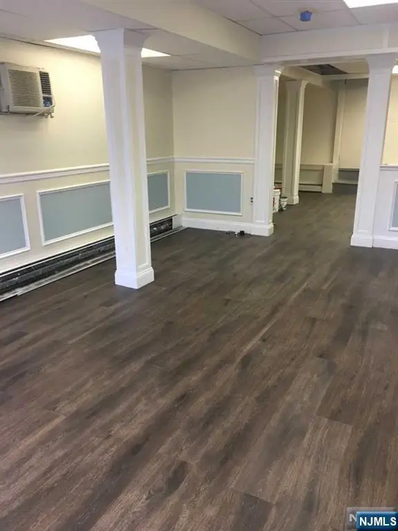 89 Lincoln Avenue, Fair Lawn, NJ 07410 - #3