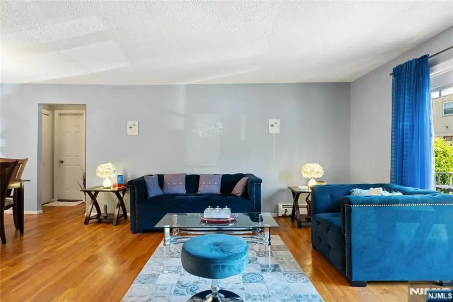 398 Hoover Avenue 185, Bloomfield, NJ 07003 - #3