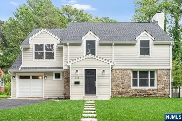 235 S Dwight Place, Englewood, NJ 07631