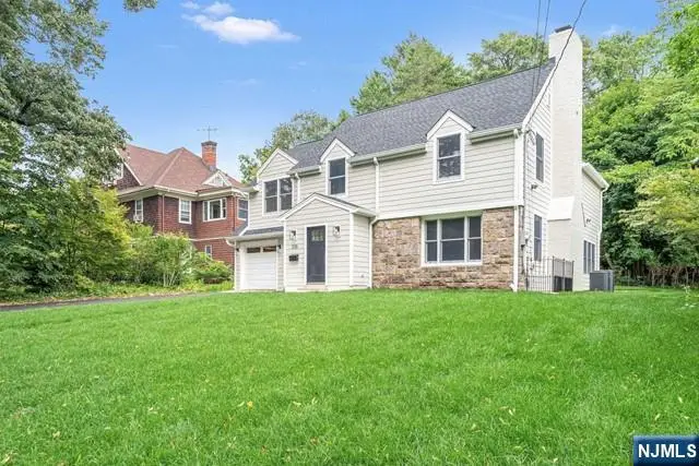 235 S Dwight Place, Englewood, NJ 07631 - #2