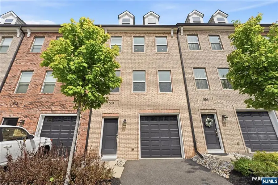 503 Abbe Road, Little Falls, NJ 07424 - #2