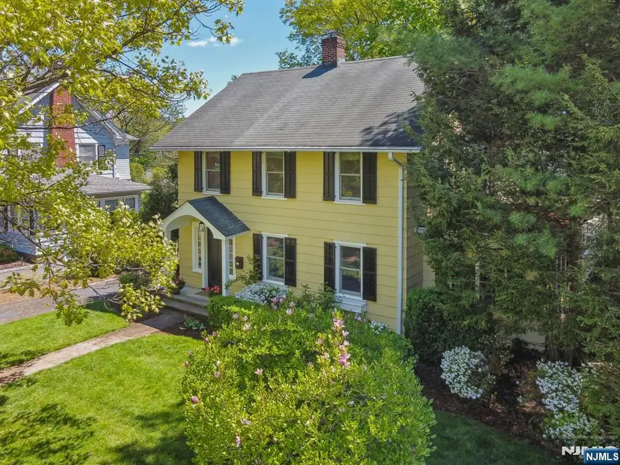 173 Highland Avenue, Ridgewood, NJ 07450 - #2