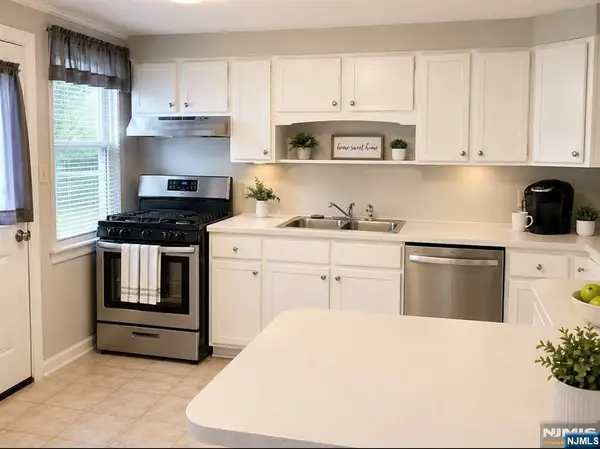 17-19 Limekiln Road, Phillipsburg, NJ 08865