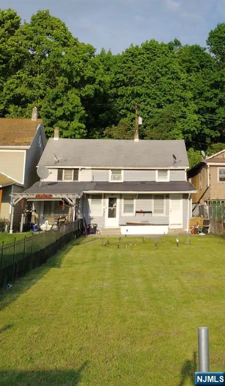 17-19 Limekiln Road, Phillipsburg, NJ 08865 - #2