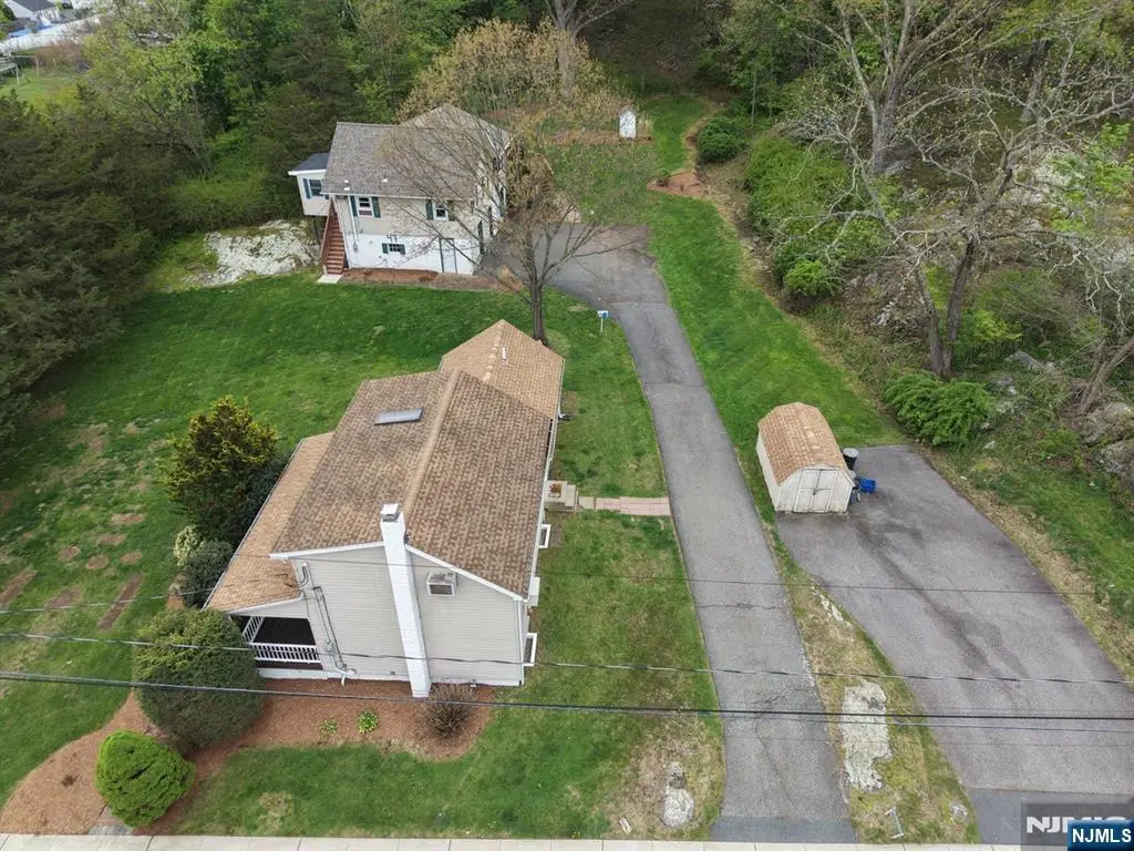 47-49 Furnace Avenue, Wanaque, NJ 07465 - #1