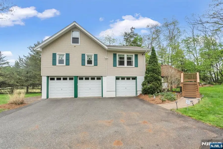 47-49 Furnace Avenue, Wanaque, NJ 07465 - #2