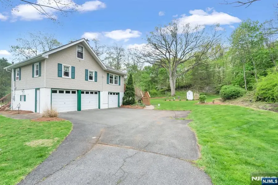 47-49 Furnace Avenue, Wanaque, NJ 07465 - #3