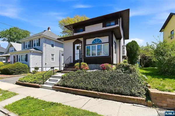 410 Poplar Avenue, Maywood, NJ 07607