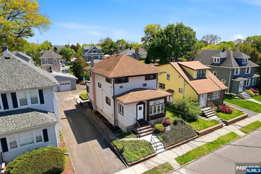 410 Poplar Avenue, Maywood, NJ 07607 - #2