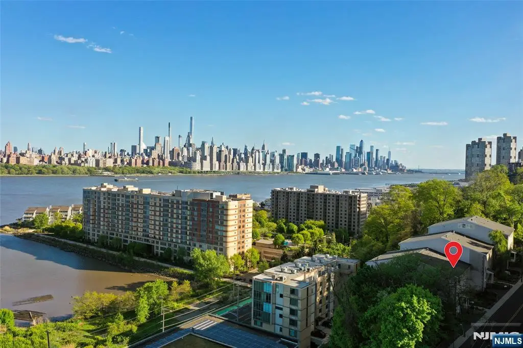 8200C Bulls Ferry Road 10, North Bergen, NJ 07047 - #1