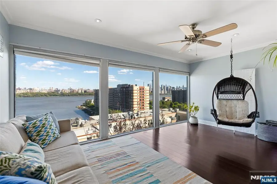 8200C Bulls Ferry Road 10, North Bergen, NJ 07047 - #3