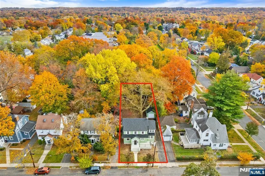 401 Conrad Road, Englewood, NJ 07631 - #3