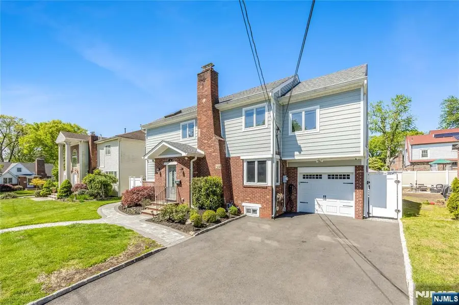 30 Elm Street, Dumont, NJ 07628 - #2