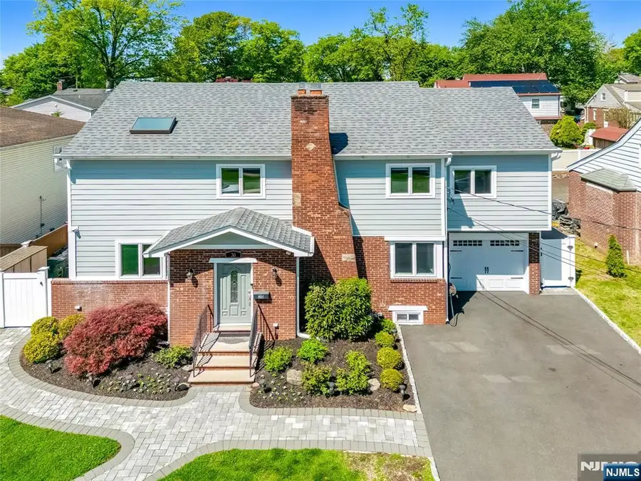 30 Elm Street, Dumont, NJ 07628 - #3