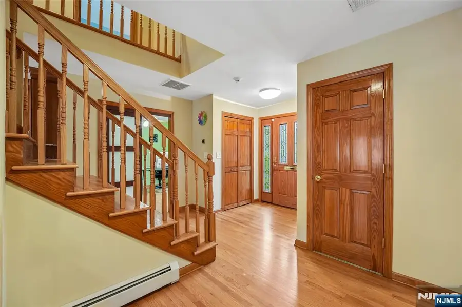 720 Maxwell Place, Ridgewood, NJ 07450 - #2