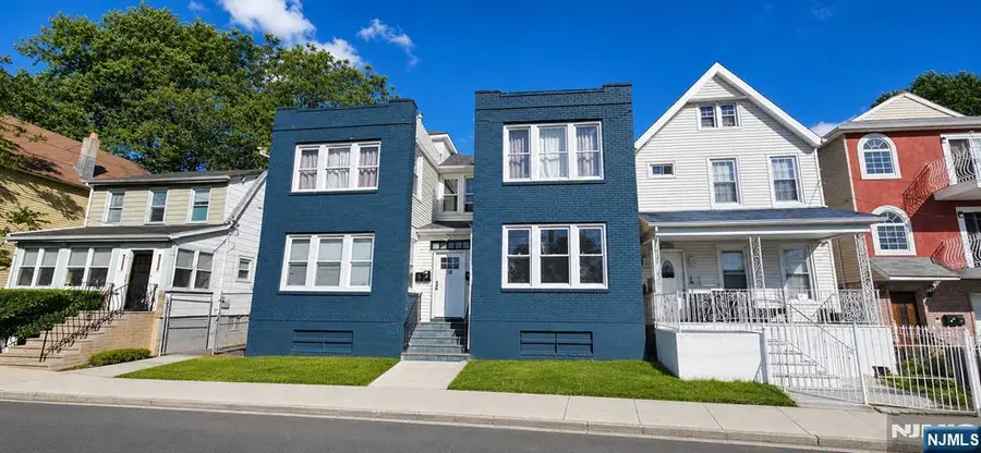 16-18 Boylan Street, Newark, NJ 07106 - #2