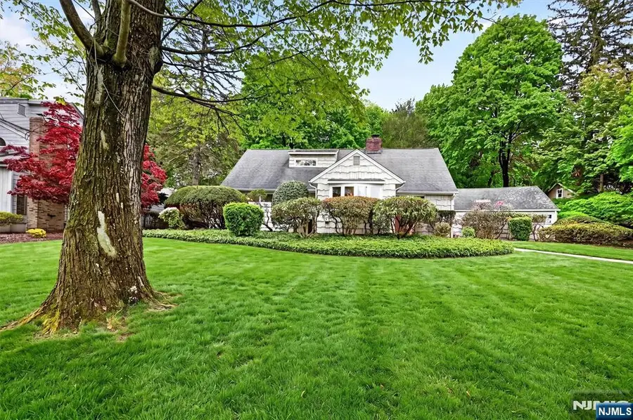 63 Alcott Road, Mahwah, NJ 07430 - #3