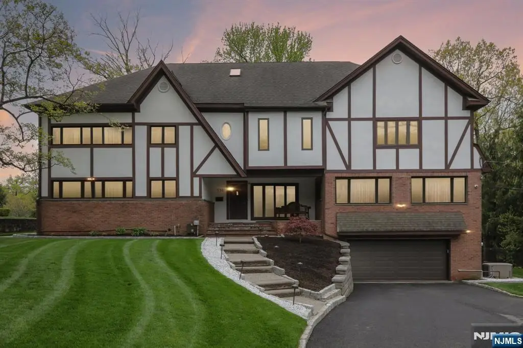 536 Illingworth Avenue, Englewood, NJ 07631 - #1