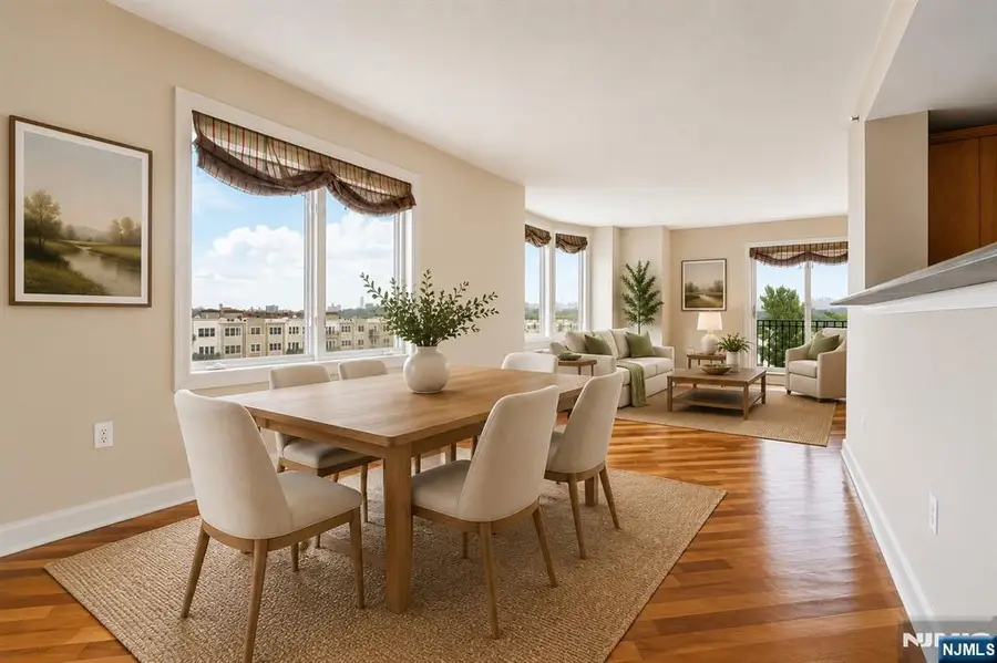 6210 City Place, Edgewater, NJ 07020 - #3
