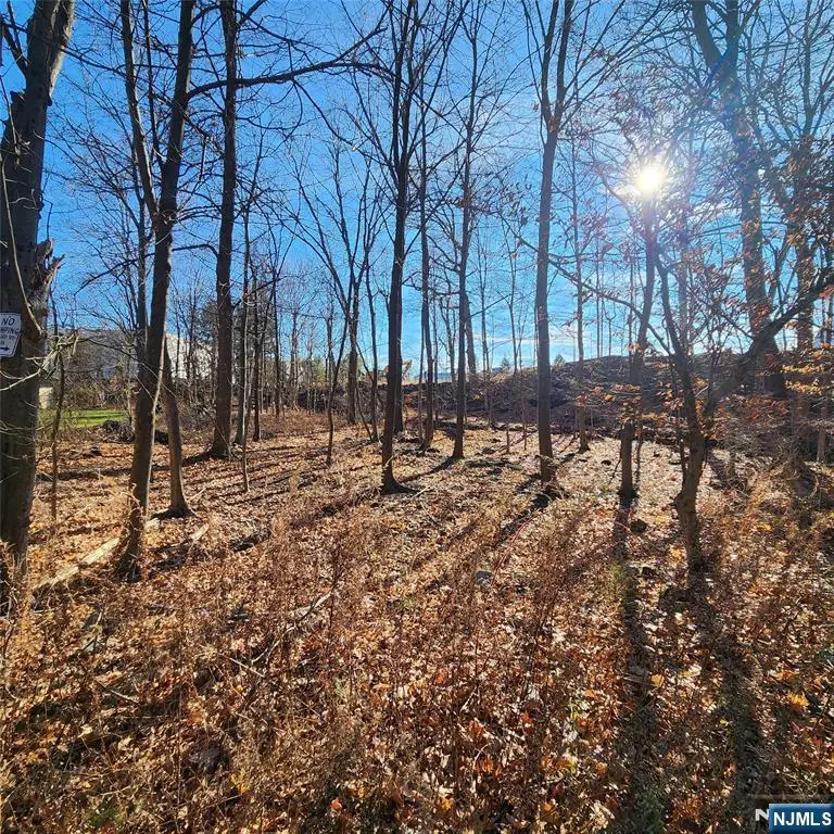 16 Gardiner Street, Mahwah, NJ 07430 - #1
