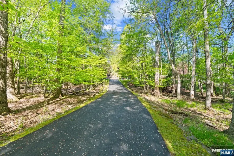 26 Woodshire Terrace, Montville, NJ 07082 - #2