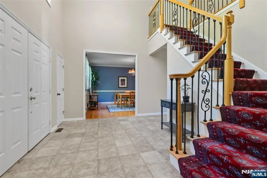 26 Woodshire Terrace, Montville, NJ 07082 - #3