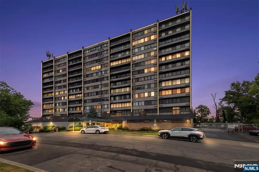 180 Lafayette Ave 4G, Passaic, NJ 07055 - #2