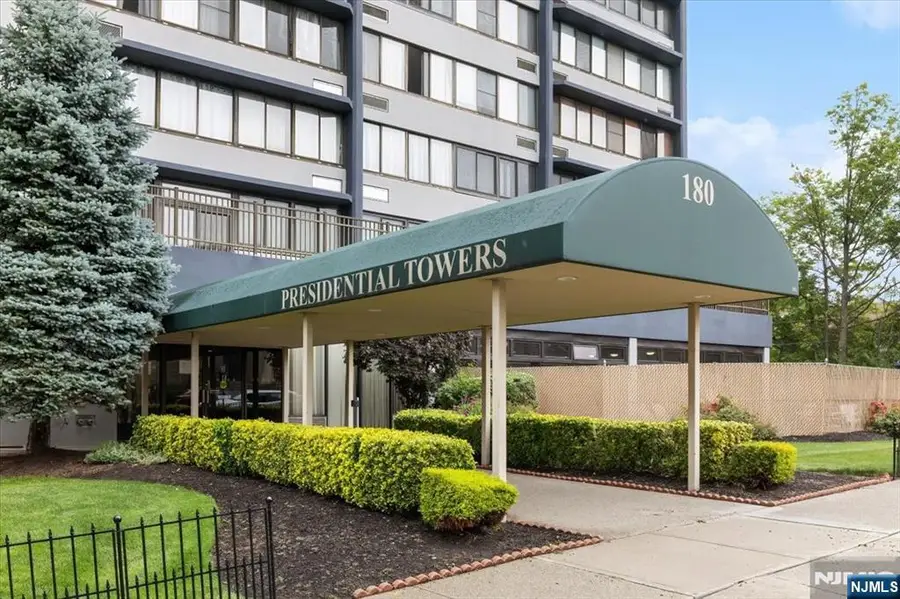 180 Lafayette Ave 4G, Passaic, NJ 07055 - #3